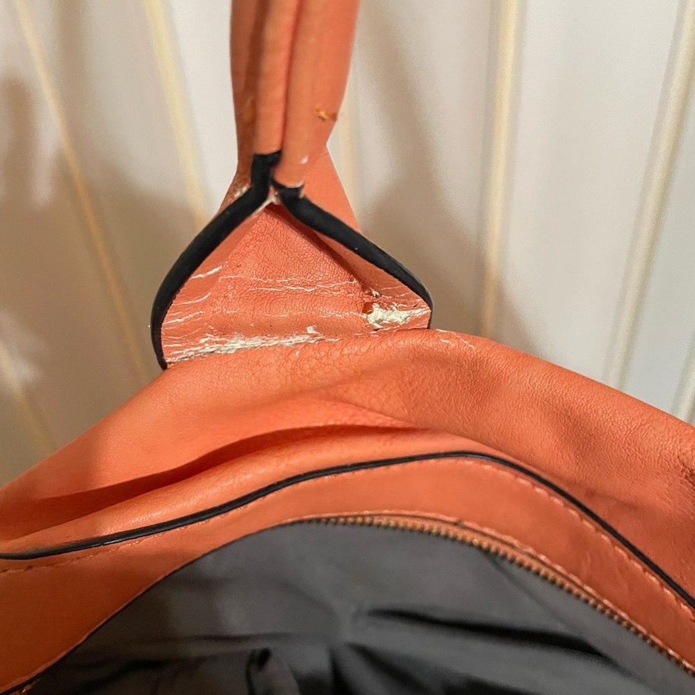 Tote bag - Picture 4 of 5